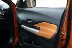 Nissan Kicks e-POWER 2020 года (JP)